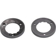 COPPIA MACINE MAZZER TRIFASE DX 1251928