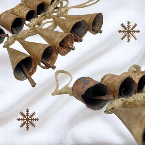 Carillon vento campane di - a,
