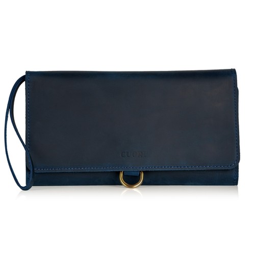 Borsa forbici parrucchiere