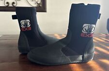 Body Glove scarpe scarpe da