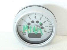 62116913667 CONTAGIRI MINI COOPER / ONE (R50) 1.6B   KW85 - 116CV (2003) 3P BERL