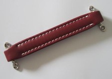 Amplificatore chitarra stile