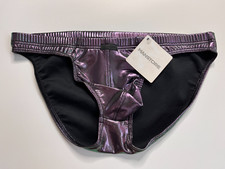 Manstore Micro slip M2316