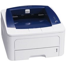 Xerox Phaser 3250/DN Workgroup