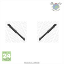 C1g Coppia Ammortizzatori xx