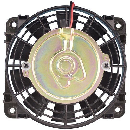 Flex lite 1066 universal - flex-a-lite,