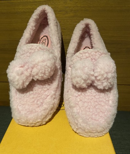 Tod ballerina taglia - -,