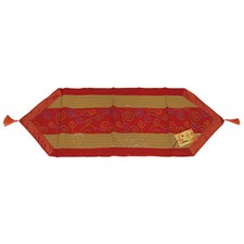 CENTRO TAVOLA MODERNO MISURA