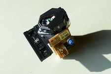 Unità laser per Denon