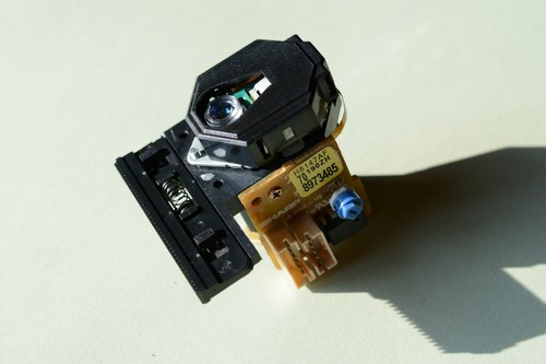 Unità laser per denon - unità,