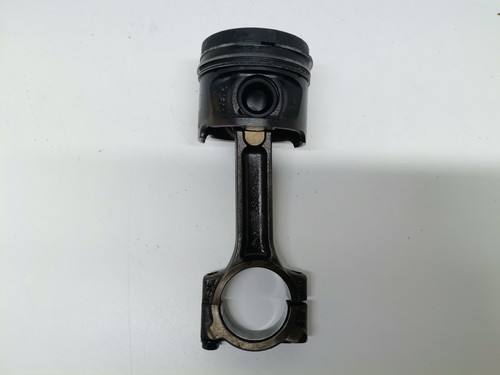 Pistone motore per nissan - pistone,