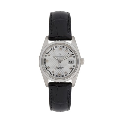Orologio donna lorenz - lorenz, ginevra