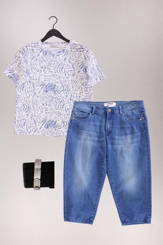 Completo moda donna taglia - , l