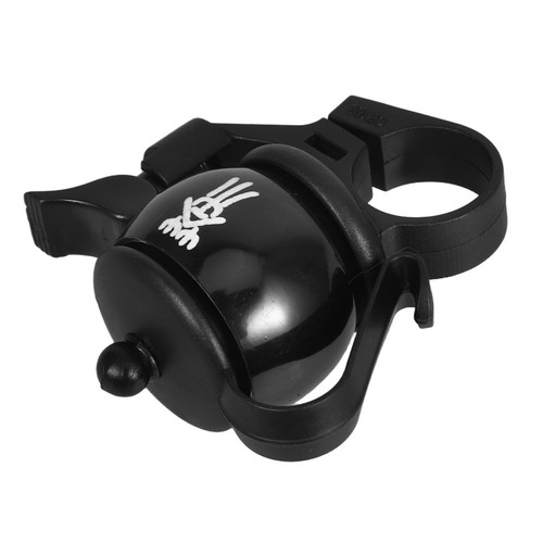 Loud speaker kettles for bike - for,