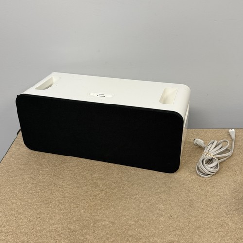 Apple ipod a1121 - ipod, hi-fi