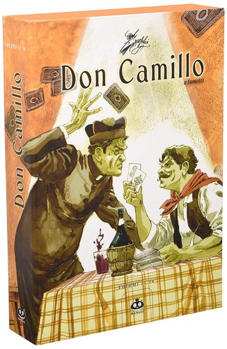 Libro davide barzi - barzi,