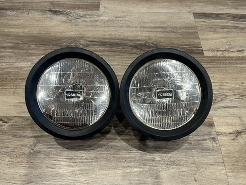 Siem 13440 faro - siem, lancia