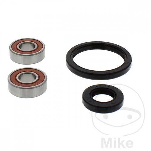 32695 compatibile con - 32695-compatibile,