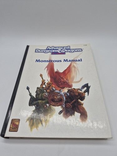 Edizione manuale - 2°,