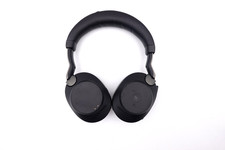 Jabra Evolve2 85 Cuffie BT