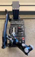 WINWING Orion 2 Hotas F16