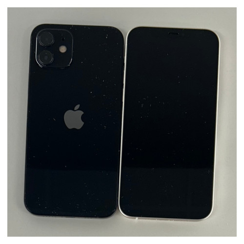Apple iphone 128 gb - iphone, 12