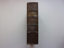 AUVARD - TRAITÉ PRATIQUE