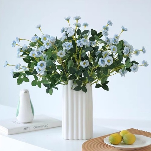 Bouquet rose dall - bouquet,