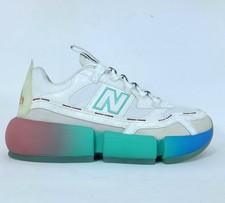 Taglia 11 - New Balance Vision