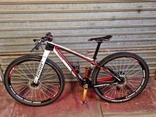 MTB Sants SM 29 Carbon Tg s 