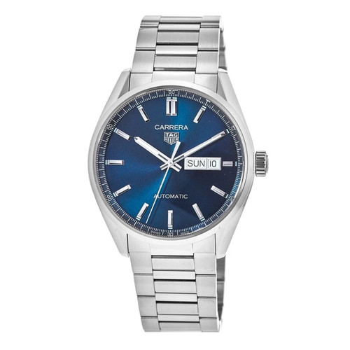 Nuovo orologio uomo - orologio,