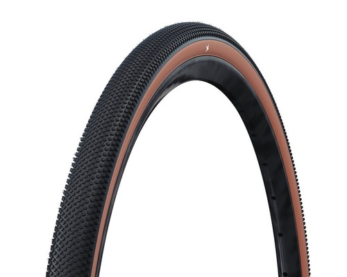 Schwalbe pneumatico pieghevole - schwalbe,
