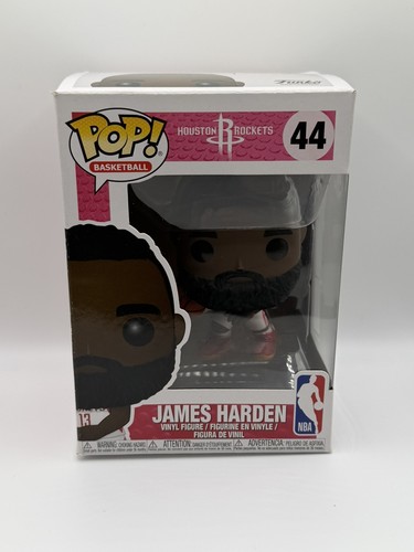 Funko pop nba james - nba,