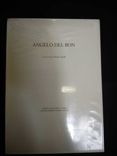 Barilli Renato. Angelo Del