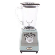 Spremiagrumi in Miniatura Mobili per Casa Delle Bambole in Scala 1/12 per La