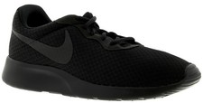 Nike Scarpe da Ginnastica Uomo