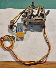 Ricambi giradischi Magnavox