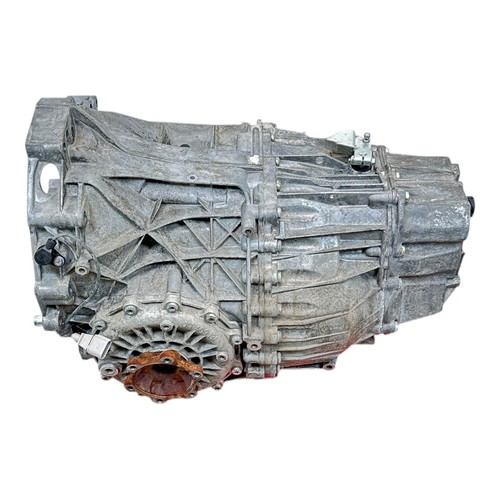 Audi b7 multitronic - a4, 8h