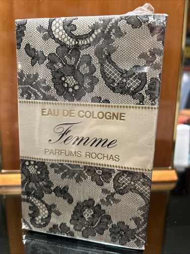 Profumo eau cologne femme - profumo,