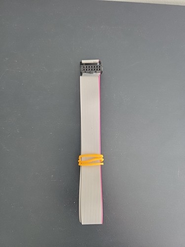 Nappe flipper wpc95 wpc89 - nappe,