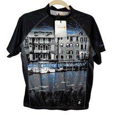 Cannondale Venezia Italia