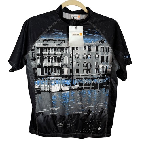 Cannondale venezia italia - cannondale,
