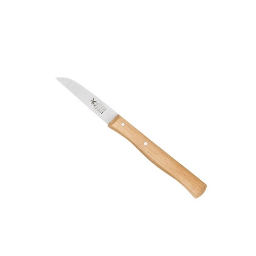 Coltello mulino vento - coltello,