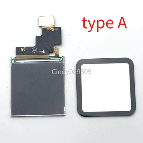 Originale nuovo per gopro hero - nuovo,