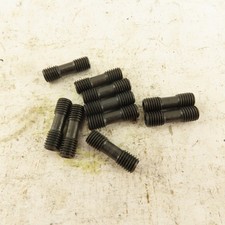 Morsa Indice Esagonale 1/4"-28