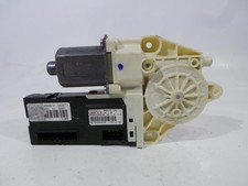 2009 RENAULT LAGUNA Motore