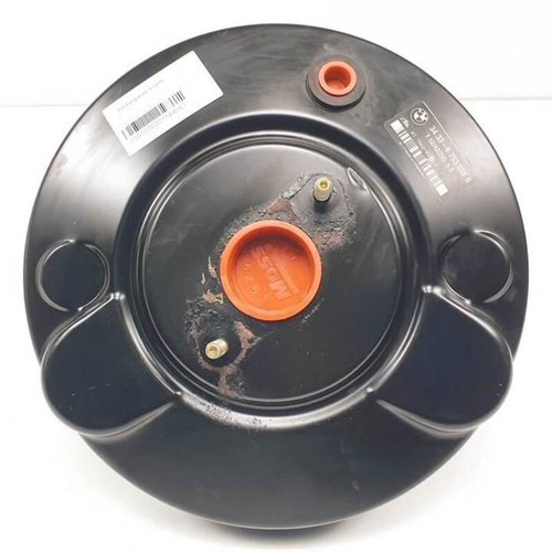 34336753008b servofreno bmw - 34336753008b,