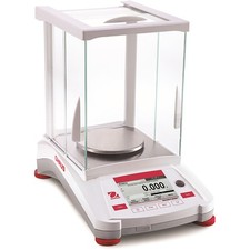 Ohaus, AX223N/E Adventurer