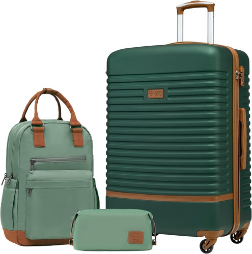 Set valigie trolley da - set, valigie,trolley