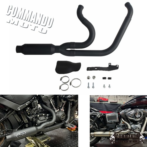 Kit impianto scarico per - impianto,